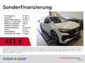 Audi Q4 e-tron Sportback 50 S Line Matrix,Navi,Leder Bianco - thumbnail 1