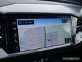Audi Q4 e-tron Sportback 50 S Line Matrix,Navi,Leder Weiß - thumbnail 10