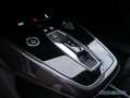 Audi Q4 e-tron Sportback 50 S Line Matrix,Navi,Leder Weiß - thumbnail 12