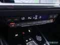 Audi Q4 e-tron Sportback 50 S Line Matrix,Navi,Leder Weiß - thumbnail 11