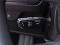 Audi Q4 e-tron Sportback 50 S Line Matrix,Navi,Leder Weiß - thumbnail 13
