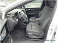 Audi Q4 e-tron Sportback 50 S Line Matrix,Navi,Leder Bianco - thumbnail 6