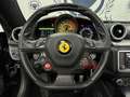 Ferrari California T Siyah - thumbnail 13