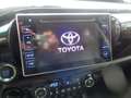 Toyota Hilux TOYOTA HILUX 2.4D 6VIT FULL EURO6.26000 NETO EXPO Mauve - thumbnail 14