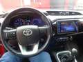 Toyota Hilux TOYOTA HILUX 2.4D 6VIT FULL EURO6.26000 NETO EXPO Mauve - thumbnail 15
