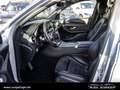 Mercedes-Benz GLC 200 d 4M AMG Line *AHK*Cam*TotW*LED*MBUX* Argent - thumbnail 16