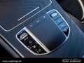 Mercedes-Benz GLC 200 d 4M AMG Line *AHK*Cam*TotW*LED*MBUX* Argent - thumbnail 17