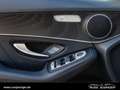 Mercedes-Benz GLC 200 d 4M AMG Line *AHK*Cam*TotW*LED*MBUX* Argent - thumbnail 15