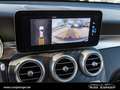 Mercedes-Benz GLC 200 d 4M AMG Line *AHK*Cam*TotW*LED*MBUX* Argent - thumbnail 18