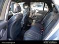 Mercedes-Benz GLC 200 d 4M AMG Line *AHK*Cam*TotW*LED*MBUX* Argent - thumbnail 12