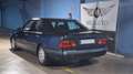 Mercedes-Benz E 300 TD Bleu - thumbnail 4