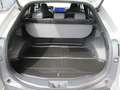 Toyota bZ4X Elektro 71.4kWh Aut. Silber - thumbnail 7