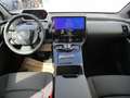 Toyota bZ4X Elektro 71.4kWh Aut. Silber - thumbnail 13