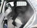 Toyota bZ4X Elektro 71.4kWh Aut. Silber - thumbnail 10