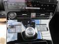 Toyota bZ4X Elektro 71.4kWh Aut. Silber - thumbnail 20