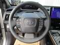 Toyota bZ4X Elektro 71.4kWh Aut. Silber - thumbnail 14