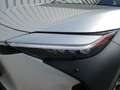 Toyota bZ4X Elektro 71.4kWh Aut. Silber - thumbnail 25