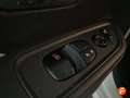 Nissan Micra 1.5dCi 66 kW (90 CV) S&S Dark Sound Blanco - thumbnail 17