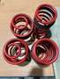 Opel Astra Astra h 2.0 16v Turbo Opc line 280pk Argent - thumbnail 12