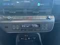 Hyundai KONA Comfort Plus 1.0 T-GDI 2WD / Navi Keyless 360° ... Schwarz - thumbnail 14