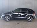Hyundai KONA Comfort Plus 1.0 T-GDI 2WD / Navi Keyless 360° ... Schwarz - thumbnail 2