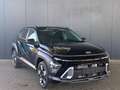 Hyundai KONA Comfort Plus 1.0 T-GDI 2WD / Navi Keyless 360° ... Schwarz - thumbnail 4
