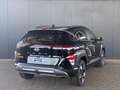 Hyundai KONA Comfort Plus 1.0 T-GDI 2WD / Navi Keyless 360° ... Schwarz - thumbnail 3