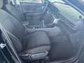 Hyundai KONA Comfort Plus 1.0 T-GDI 2WD / Navi Keyless 360° ... Schwarz - thumbnail 8