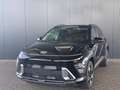 Hyundai KONA Comfort Plus 1.0 T-GDI 2WD / Navi Keyless 360° ... Schwarz - thumbnail 1