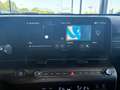 Hyundai KONA Comfort Plus 1.0 T-GDI 2WD / Navi Keyless 360° ... Schwarz - thumbnail 11
