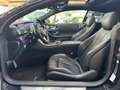 Mercedes-Benz E 400 COUPE/4MATIC/AMG-LINE/BURM/PANO/360°/HUD/ Noir - thumbnail 6