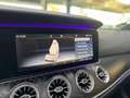 Mercedes-Benz E 400 COUPE/4MATIC/AMG-LINE/BURM/PANO/360°/HUD/ Noir - thumbnail 16