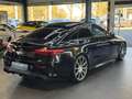 Mercedes-Benz E 400 COUPE/4MATIC/AMG-LINE/BURM/PANO/360°/HUD/ Noir - thumbnail 7