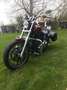 Harley-Davidson Dyna Low Rider Roşu - thumbnail 6