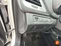 Hyundai SANTA FE 2.2CRDi 4x2 Klass Sky 7s Blanco - thumbnail 28