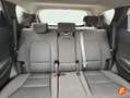 Hyundai SANTA FE 2.2CRDi 4x2 Klass Sky 7s Blanco - thumbnail 17
