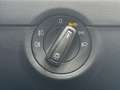 Skoda Octavia Combi Premium Edition DSG AHK LED ACC White - thumbnail 14