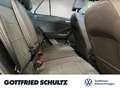 Volkswagen T-Roc 1.5 l TSI DSG Style ACC IQ.DRIVE LED App-Connect L Grau - thumbnail 8