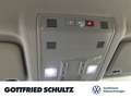 Volkswagen T-Roc 1.5 l TSI DSG Style ACC IQ.DRIVE LED App-Connect L Grau - thumbnail 17