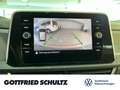 Volkswagen T-Roc 1.5 l TSI DSG Style ACC IQ.DRIVE LED App-Connect L Grau - thumbnail 15