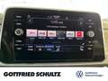Volkswagen T-Roc 1.5 l TSI DSG Style ACC IQ.DRIVE LED App-Connect L Grau - thumbnail 14