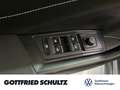 Volkswagen T-Roc 1.5 l TSI DSG Style ACC IQ.DRIVE LED App-Connect L Grau - thumbnail 11