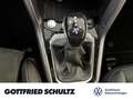 Volkswagen T-Roc 1.5 l TSI DSG Style ACC IQ.DRIVE LED App-Connect L Grau - thumbnail 16