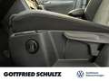 Volkswagen T-Roc 1.5 l TSI DSG Style ACC IQ.DRIVE LED App-Connect L Grau - thumbnail 12