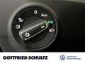 Volkswagen T-Roc 1.5 l TSI DSG Style ACC IQ.DRIVE LED App-Connect L Grau - thumbnail 13