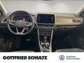 Volkswagen T-Roc 1.5 l TSI DSG Style ACC IQ.DRIVE LED App-Connect L Grau - thumbnail 7