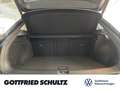 Volkswagen T-Roc 1.5 l TSI DSG Style ACC IQ.DRIVE LED App-Connect L Grau - thumbnail 9
