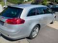 Opel Insignia A Sports  Edition  Navi,SHZ,AHK,Neu Tüv Silber - thumbnail 5