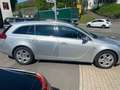 Opel Insignia A Sports  Edition  Navi,SHZ,AHK,Neu Tüv Silber - thumbnail 4