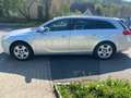 Opel Insignia A Sports  Edition  Navi,SHZ,AHK,Neu Tüv Silber - thumbnail 8